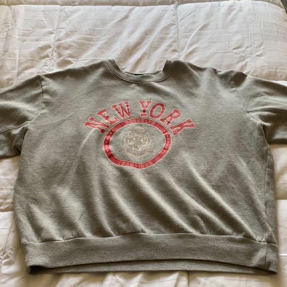 Women’s clothing sizes s and m shoes fro. 6.5 to 8 - Picture 11 of 15